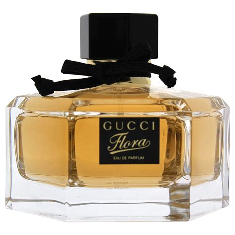 gucci golden flower perfume|Gucci flora perfume cheapest.